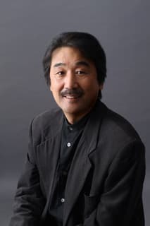 齋藤 豊治の顔写真